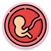 Fertility Days icon