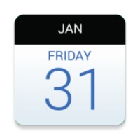 Calendar Hub For Android - Download The Apk From Uptodown