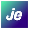 Icono de My JE