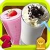 Milkshake Maker 2 icon