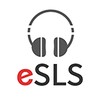 eSLS TOEIC icon