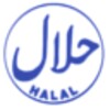 Halal or Haram icon