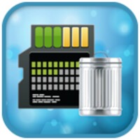 Clear Memory for Android - Download the APK from Uptodown