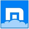 Download Maxthon Portable 4.9.5.1000 for Windows Free