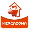 MERCAZONA icon