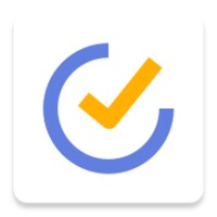 TickTick for Mac - Download it from Uptodown for free