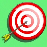 Sharp Shooter android app icon