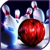 Icône Bowling Stryke