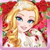 Star Girl: Valentine Hearts icon