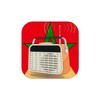 Radios du Maroc en direct icon