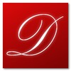 Doro PDF Writer icon