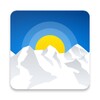 Jungfrau icon