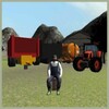 Farming 3D simgesi