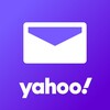 Icono de Yahoo! Mail