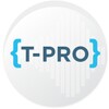 T-Pro Stat icon