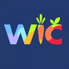 Icono de MN WIC App