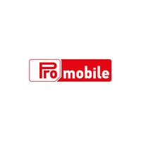 Promobile for Android - Download the APK from Uptodown