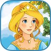 Princess Puzzles Girls Games icon