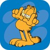 Garfield Snaps icon