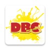 DBC FM icon