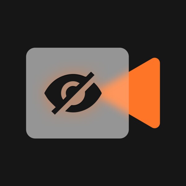 Background Video Recorder for Android - Download the APK from Uptodown