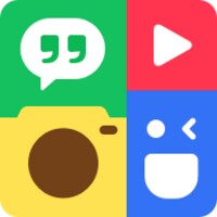 Photo Grid - Collage Maker For Android - Download The Apk From Uptodown