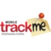 TrackMe icon