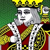 Икона FreeCell Solitaire Card Games