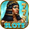 Cleopatra Slots Fortunes of Lu icon