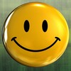 Икона Смешные мелодии SMS