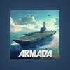 Armada: Warship Legends 图标