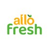 Ikon AlloFresh