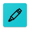 WhiteBoard simgesi