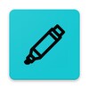 WhiteBoard icon