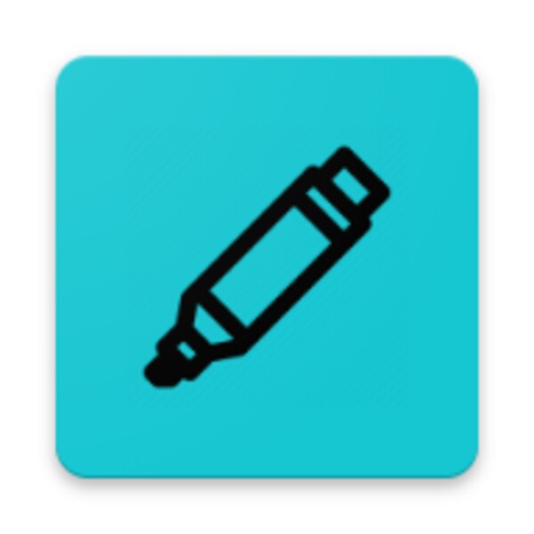 WhiteBoard for Android - Download the APK from Uptodown