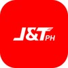 J&T Philippines icon