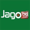 JagoBD App (Official) icon