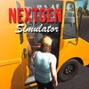 10. Nextgen: Truck Simulator icon