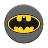 BatMan icon