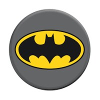 BatMan for Windows - Download it from Uptodown for free