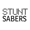 StuntSabers Designer icon