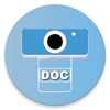 Document Scanner icon