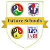 Icono de Future Schools
