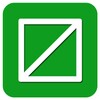 Square Calculator 图标