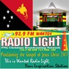 Wantok Radio Light icon
