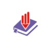 Secondary School All Books PDF MSBSHSE - StudyMart icon