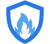 Malwarebytes Anti-Exploit icon