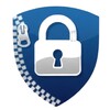 UltraSecure-Archiver icon
