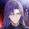 Servants of the Night icon