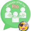 Whatsapp group link New 10000+link icon